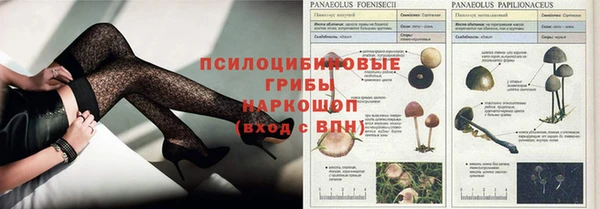 mdma Нестеровская
