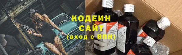 таблы Калининец