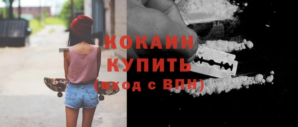 крисы Фёдоровский