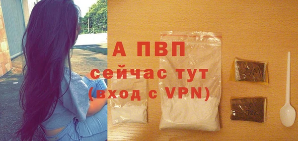 крисы Фёдоровский