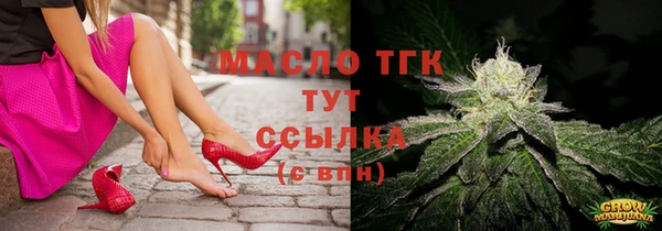 крисы Фёдоровский