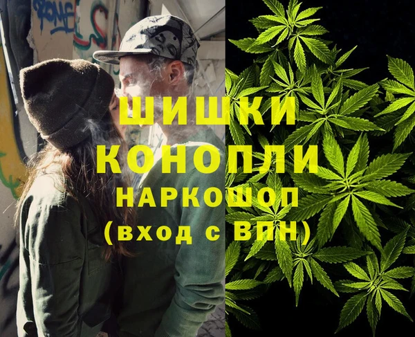 таблы Калининец