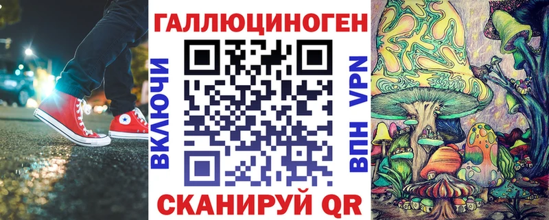 где найти   Александровск  Галлюциногенные грибы MAGIC MUSHROOMS 